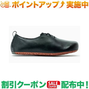 N[|zz()MERRELL [gsA [X (Black)