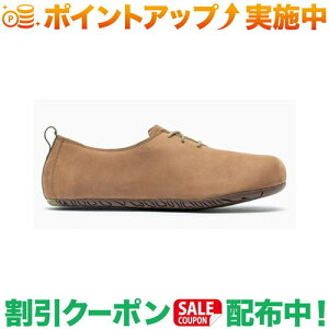 �N�[�|���z�z����(������)MERRELL ���[�g�s�A ���[�X (LIGHT BROWN)