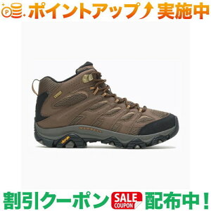 N[|zz()MERRELL Au 3 VZeBbN ~bh SAebNXmCh CYn(A[X)