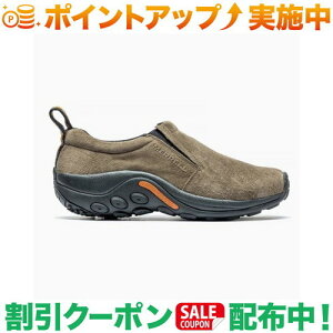 N[|zz()MERRELL WObN (KX[N) 27.0cm