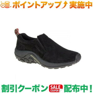 �N�[�|���z�z����(������)MERRELL �W�����O�����b�N MIDNIGHT 9