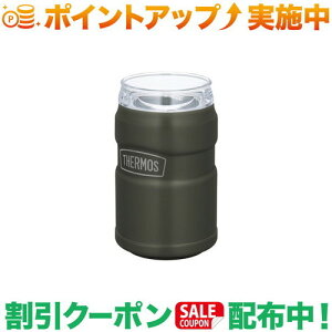 N[|zz(T[X)THERMOS ۗʃz_[ (J[L)