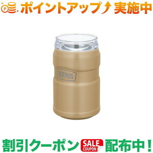 N[|zz(T[X)THERMOS ۗʃz_[ (Thx[W)