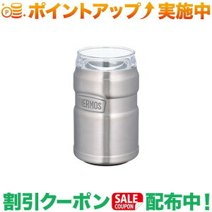 N[|zz(T[X)THERMOS ۗʃz_[ (XeX)