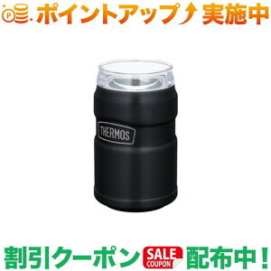 N[|zz(T[X)THERMOS ۗʃz_[ (}bgubN)