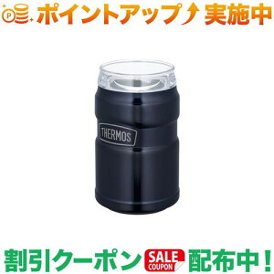 N[|zz(T[X)THERMOS ۗʃz_[ (~bhiCgu[)