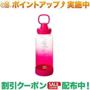 N[|zz(^P)TAKEYA fu{g 940ML (gsJsN)