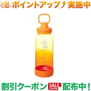 N[|zz(^P)TAKEYA fu{g 940ML (T[IW)