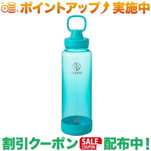 N[|zz(^P)TAKEYA fu{g 1.17L (eB[)