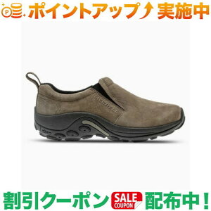 N[|zz()MERRELL WO bN ACXvX (GUNSMOKE )