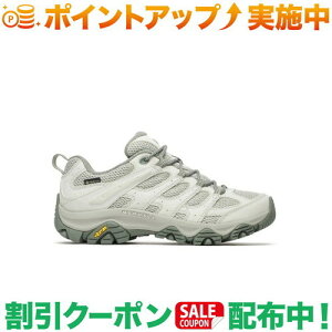 �N�[�|���z�z����(������)MERRELL MOAB 3 SYN GTX (OOLONG �E�[����) | �E�B�����Y