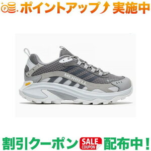 N[|zz()MERRELL MOAB SPEED 2 GORE-TEX (CHARCOAL `R[) | fB[X