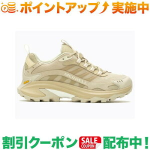 N[|zz()MERRELL MOAB SPEED 2 GORE-TEX (KHAKI J[L) | fB[X