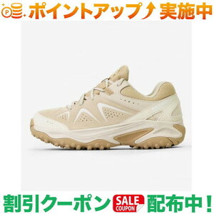 �N�[�|���z�z����(������)MERRELL YOKOTA 3 WP (POPLAR)