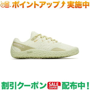 N[|zz(MERRELL) VAPOR GLOVE 6 (HONEYDEW nj[f[) | fB[X