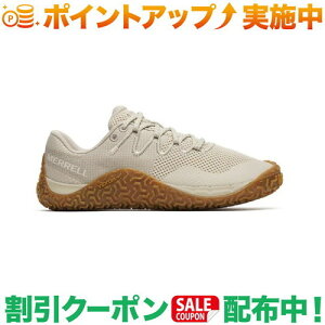 N[|zz()MERRELL TRAIL GLOVE 7 (BASALT oTg) | fB[X