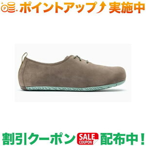 N[|zz()MERRELL [gsA [X (Bronte Brown)