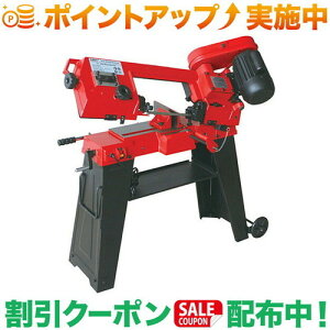 N[|zz(CC)IRII poh\[|Lvpi AEghA AEghAuh AEghApi LvObY LvMA oh\[  ؒf  d  o