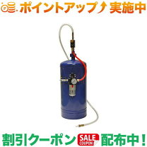 楽天市場】直圧ソーダブラストの通販