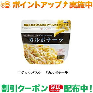 N[|zz(T^P) }WbNpX^ J{i[/H/ۑH/oR/5Nۑ/H/t[YhC