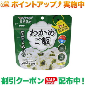 N[|zz(T^P) ȂȂ߂킩߂