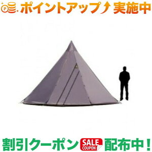 N[|zz(eeBs)Tentipi IjLX 9 light |AEghA AEghApi AEghA[ pi AEghAObY Lv Lvpi