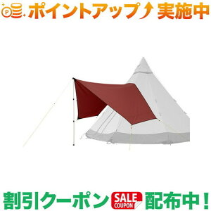 N[|zz(eeBs)Tentipi Lms[ 5/7 RtH[g light
