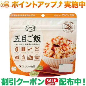 N[|zz(At@[Hi) S ܖڂ