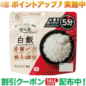 N[|zz(At@[Hi) SăNCbN 