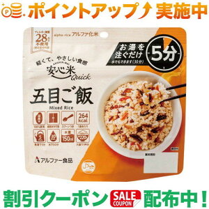 N[|zz(At@[Hi) SăNCbN ܖڂ