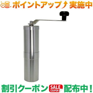 N[|zz(|[bNX)Porlex R[q[~ 2 | R[q[ AEghA Lv p  3l nh Z~bNn RpNg Lb` y R[q[Ӌ@ \  L