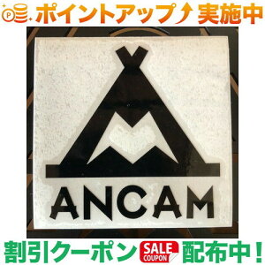 N[|zz(AiL)ANCAM ANCAM[ (ubN) | XebJ[ AEghA uh V[   Lv AEghA 