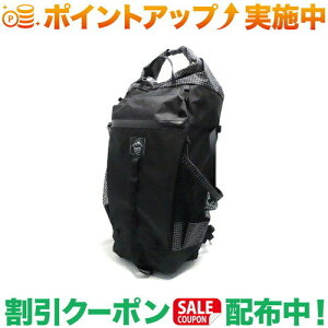 N[|zz(EE}Ee[NX)RawLow Mountain Works Bambi X-Pac edition (ubNj | AEghApi AEghA Lvpi Lv W[ bN bNTbN obNp