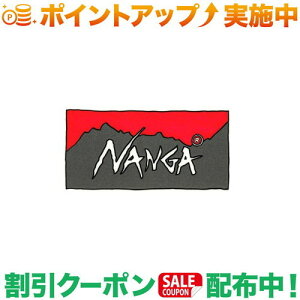 N[|zz(iK)NANGA NANGA×EVI_qALSTICKER (LOGO) | XebJ[ AEghA uh V[   Lv AEghA 