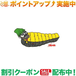 N[|zz(iK)NANGA NANGA×EVI_qALSTICKER (SLEEP) | XebJ[ AEghA uh V[   Lv AEghA 