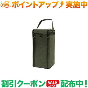 N[|zz(KC)JAGUY ^P[X L (I[uhu) L