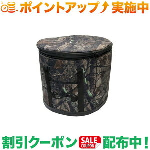 N[|zz(KC)JAGUY Xg[uL[P[X (Ac[)