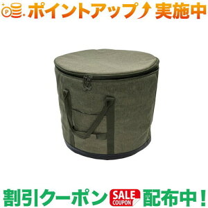 N[|zz(KC)JAGUY Xg[uL[P[X (I[uhu)