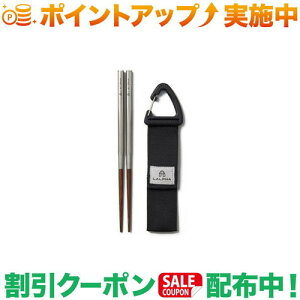 N[|zz(t@)LALPHA X^bLO