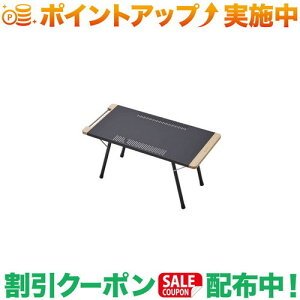 N[|zz(t@)LALPHA t@C[TChe[uO ubN