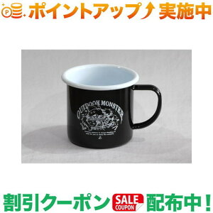 N[|zz(t@)LALPHA AEghAX^[ z[[}OJbv (ubN)