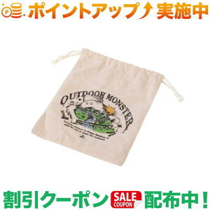 N[|zz(t@)LALPHA В܃x[WM