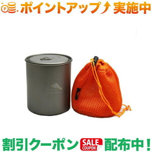 �N�[�|���z�z����(�g�[�N�X)TOAKS �n���h���Ȃ��|�b�g 750ml