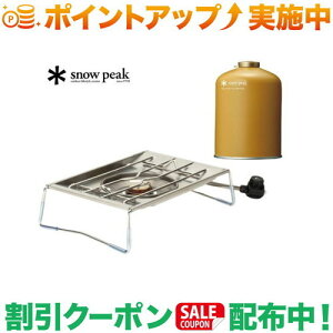 N[|zz(Xm[s[N)snow peak tbgo[i[ vC\500ZbgySETz