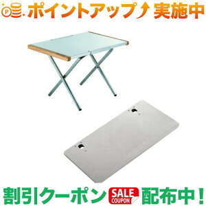 N[|zz(jt[)UNIFLAME ΃e[u bObNZbgySETz