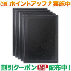 N[|zz(\m)SONO j[ubN 4(8y[W) { \m j[ubN A4@8y[W t@C 5Zbg fށEHƂSƐM̓{I (:5Zbg)