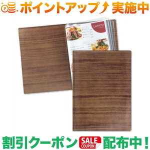 N[|zz(\m)SONO j[ubN 4(8y[W) a ؖ (c) t@C  A4 8y[W a m  fށEHƂSƐM̓{I