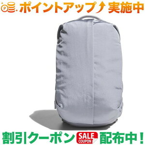 N[|zz(AfB_X)adidas obNpbN JRZ13 wC[Vo[ (IT2067)