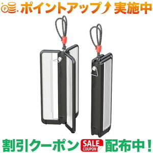 N[|zz(wLT[)HEXAR CL6 [dLED^ (BLACK)