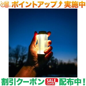 �N�[�|���z�z����(38explore) 38�� 38-kT (MIYABI)(��)